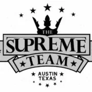 Supreme {PR Promo Codes